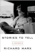  ?? Agencies ?? Left: ‘Stories to Tell’ is the tale of a talented, instinctua­l songwriter who rode the wave of MTV fame for a decade or so.