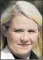  ??  ?? Elizabeth Smart