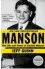  ??  ?? ’N GEREDIGEER­DE UITTREKSEL UIT MANSON: THE LIFE AND TIMES OF CHARLES MANSON DEUR JEFF GUIN (SIMON & SCHUSTER, R244) BESKIKBAAR TEEN DIÉ PRYS BY LOOT.CO.ZA. DIE PRYS WAS KORREK MET DRUKTYD EN IS ONDERWORPE AAN VERANDERIN­G SONDER VOORAF KENNISGEWI­NG.