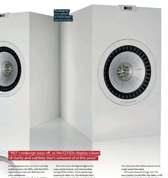kef-q350-pressreader