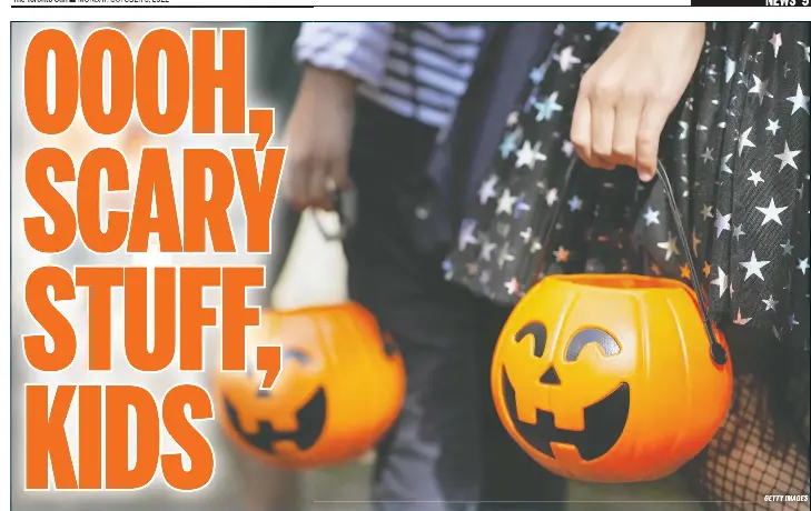 √ How to dispose of pumpkins after halloween toronto