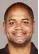  ??  ?? J.B. Bickerstaf­f will be “under considerat­ion” for the Rockets job.