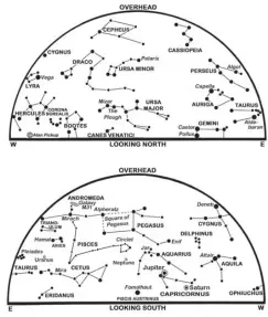  ?? ?? 0 The maps show the sky at 23:00 BST on the 1st, 22:00 BST (21:00 GMT) on the 16th and at 20:00 GMT on the 31st. Summer time ends at 02:00 BST on the 31st as clocks are set back one hour