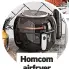  ?? ?? Homcom
airfryer