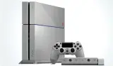  ??  ?? This was the closest PS4 got to PS1 emulation. Could PS5 change that?