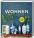  ??  ?? „Stilvoll Wohnen mit Farbe“von Charlotte Cosby und Joa Studholme. Farbkonzep­te für die Wohnung. Callwey 2016. 268 Seiten, 39,95 Euro