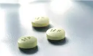  ?? POSTMEDIA NEWS ?? Critics say tight controls over Mifegymiso are restrictiv­e and will severely limit availabili­ty of the drug to women.