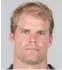  ??  ?? Greg Olsen