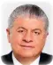  ??  ?? JUDGE ANDREW P. NAPOLITANO SYNDICATED COLUMNIST