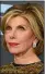  ??  ?? Baranski