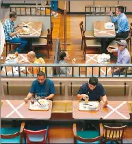 Pressreader World Journal San Francisco 08 17 香港增74人確診9天來新高疫情反彈
