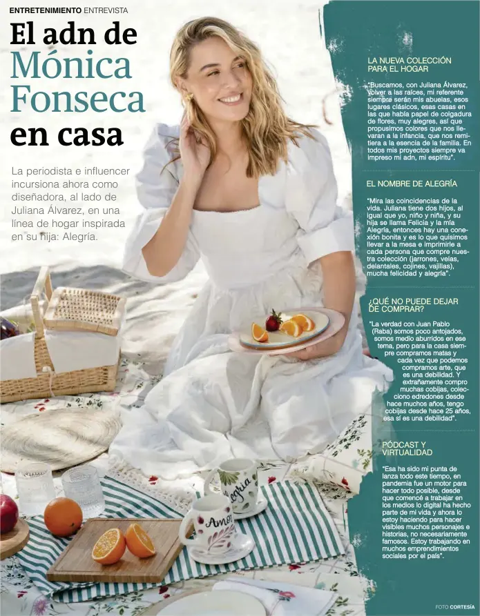 CONTRAPORTADA - PressReader