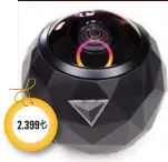  ??  ?? 2.399 ¨