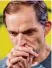  ??  ?? Thomas Tuchel