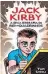  ??  ?? JACK KIRBY Autor: Tom Scioli Tradução: Érico Assis Editora: Conrad (208 páginas R$ 99,90 R$ 49,90 o e-book)