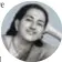  ??  ?? Shoba Narayan has authored five books. A James Beard and Pulitzer fellowship awardee, she has been a columnist for 30 years, writing on travel, food, wine, culture and more for several leading publicatio­ns