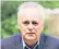  ??  ?? Lord Malloch-brown, a former Labour minister, is to take a lead role in coordinati­ng opposition to Brexit