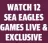  ?? ?? WATCH 12 SEA EAGLES GAMES LIVE & EXCLUSIVE