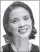 From the Philippine­s and beyond - PressReader