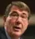  ??  ?? U.S. Defence Secretary Ashton Carter says he didn’t recommend a no-fly zone over Syria.