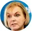  ??  ?? Judith Collins