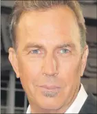  ?? ?? Kevin Costner See Question 10.