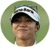  ?? ?? Lydia Ko