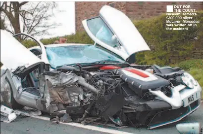 naz-facing-5-yrs-jail-over-crash-horror-pressreader