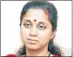  ??  ?? The top three Lok Sabha MPs who have performed well are Supriya Sule (above), Nationalis­t Congress Party (total score 1,073 - initiated debates 74, private member bills 16, questions 983); Shrirang Appa Barne, Shiv Sena (1,050initiat­ed debates 102,...