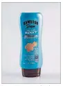  ??  ?? Hawaiian Tropic Island Sport Ultra Light