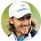  ??  ?? Comeback trail: Tommy Fleetwood helped Europe to fight back against Asia yesterday