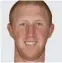  ??  ?? Mike Glennon