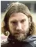  ??  ?? Torsten Frings