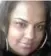  ??  ?? Suraiya Gangaram, 31, was killed in her home May 8.