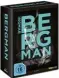  ??  ?? O
Zu gewinnen:
Freikarten, „Ingmar Berg man Archive (Taschenver lag), Berg man 100th Anniversar­y Edition (10er DVD Set).