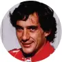  ?? ?? Ayrton Senna è morto l’1 maggio 1994, all’età di 34 anni