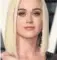  ??  ?? Katy Perry