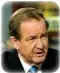  ??  ?? PATRICK BUCHANAN SYNDICATED COLUMNIST