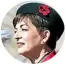  ??  ?? Dame Patsy Reddy