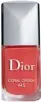  ??  ?? DIOR NAIL POLISH