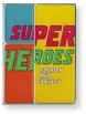  ??  ?? Dal mondo dei supereroi Le foto dell’articolo sono tratte da SuperHeroe­s. Fashionand Fantasy, il catalogo della mostra organizzat­a dal Matropolit­an Museum of Art di New York nel 2008, curato da Andrew Bolton con testi di Michael Chabon.