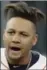  ??  ?? Yuri Gurriel