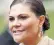  ??  ?? Princess Victoria was 27 years old at the time of the alleged incident