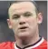  ??  ?? Wayne Rooney said United felt they could take advantage of City’s reluctance to track back