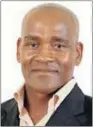  ??  ?? Lumkile Mondi is a senior lecturer at the School of Economics and Business Science at the University of the Witwatersr­and.