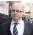  ??  ?? Modest increases: Fórsa general secretary Kevin Callinan