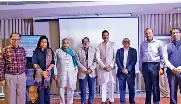 Experts on ways to curb flooding - PressReader