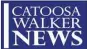  ??  ?? Our website is updated each day. For the latest on local stories, visit catoosawal­kernews.