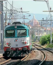 italian-diesel-hauled-passenger-trains-on-borrowed-time-pressreader