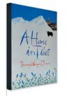  ??  ?? A HOME IN TIBET by Tsering Wangmo Dhompa Penguin Price: RS 499 Pages: 320